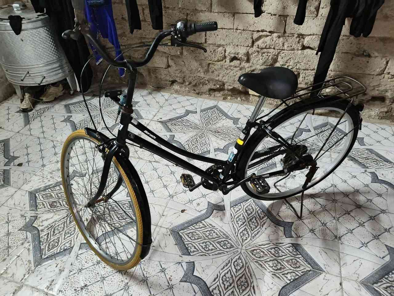 بايسكل ياباني بناتي سعر 85 بمجال***********
