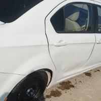 كريت • ٢٠١٣ • كربلاء