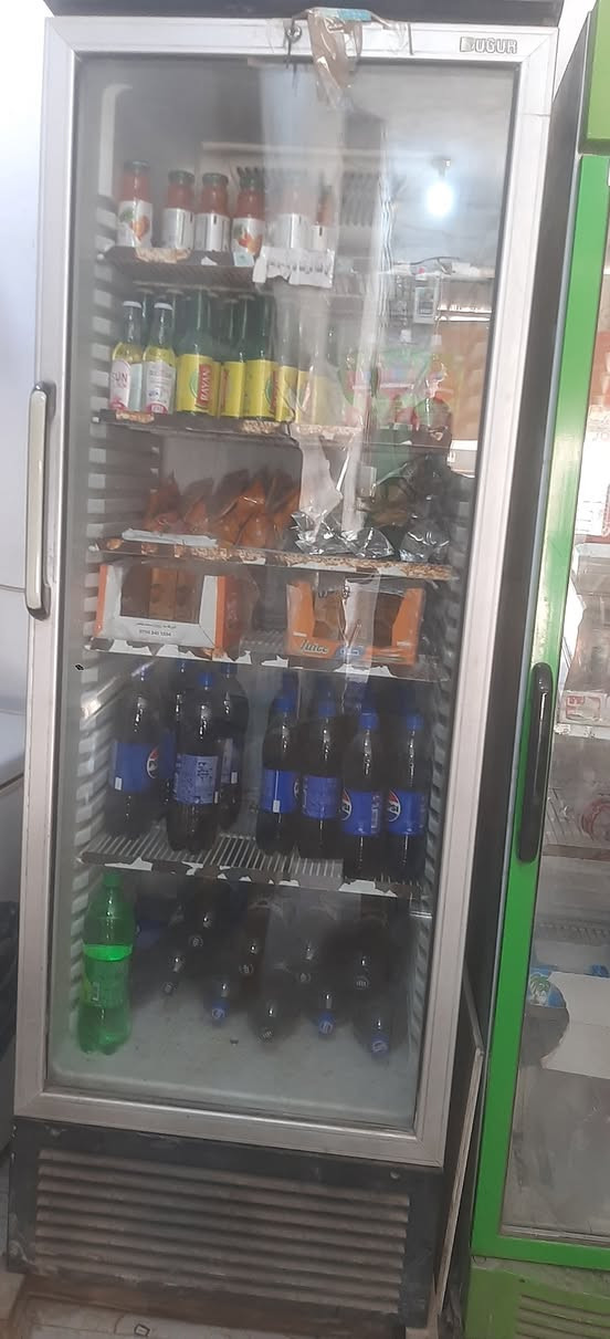 برادات ومجمده ورفوف للبيع تواصل خاص


**إذا كنت صاحب هذا الإعلان وتريد حذفه لأي سبب، رجاءا أرسل رسالة إلى الدعم الفني**