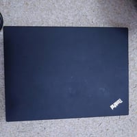 لابتوب لينوفو مناسبة للالعاب والبرامج والدراسة للبيع مستعجل