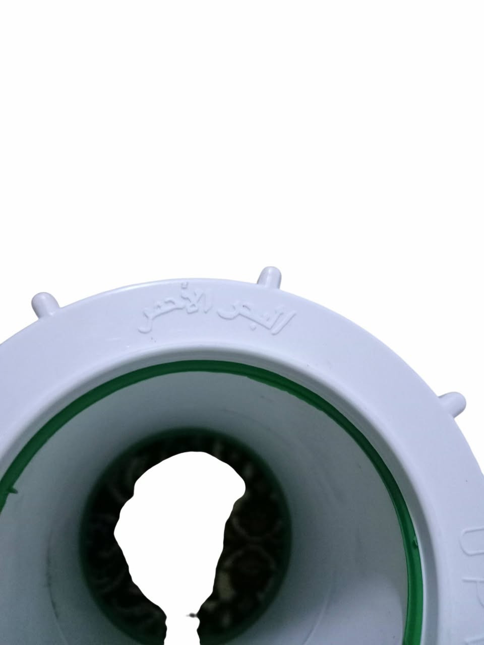 نقدم لكم توصالة إصلاح مجاري

قياس ٤انج و قياس ٣انج

صناعة مصرية من شركة البحر الأحمر

٤انج يجي ٣٠ قطعة القطعة سعر القطعة ٥٠٠٠الف

٣انج يجي عد ٤٠ قطعة سعر القطعة ٤٠٠٠الف


**إذا كنت صاحب هذا الإعلان وتريد حذفه لأي سبب، رجاءا أرسل رسالة إلى الدعم الفني**