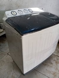 ميديا • ٢٠ كيلو • فول اتو