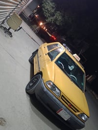 سايبا • ٢٠١٥ • بدون صبغ