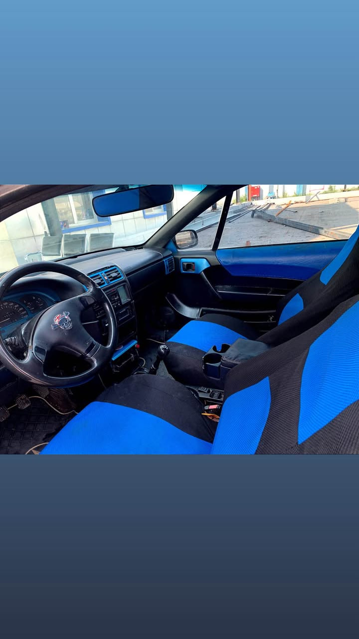 ***********.      ***********اؤپل   گالي بر   خازو بنزين سپؤرت. خازو بنزين كيرو مة كينة بةشرت  تقو رقة بةشرت.سنوي واجيهو وكالة   فول سپؤرت. سحري.٢٠ شوين هولير خبات Malazgirt, Muş
