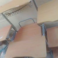 مسجل سيارة • فلتر ماء • هورنات