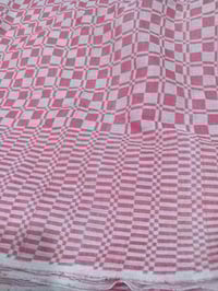 شراشف • قديم الزمان • غرفة نوم