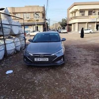 النترى ١٩ ماشيه ٧٠ صور الحادث مرفوقه السعر ١٢٢ 07700161387 متواجد واتس...