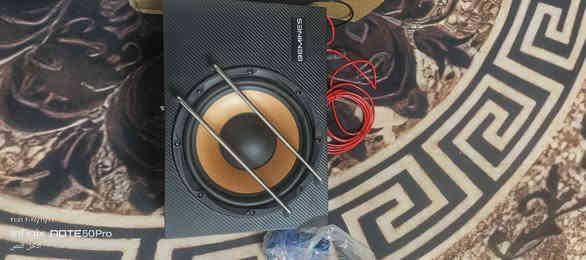 سلام عليكم مضخم سيارات موستنك جماعت الرياضي فول مزاد مزاد من لألف يبدي أعلى سعر ابيع صلي على محمد وآل محمد نبلش توصيل جميع أنحاء العراق ***********
