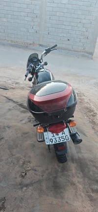 بوكسر موديل 22 سعر 1900 رقم سنويه تحويل ثاني يوم بيها مجال 07881556019