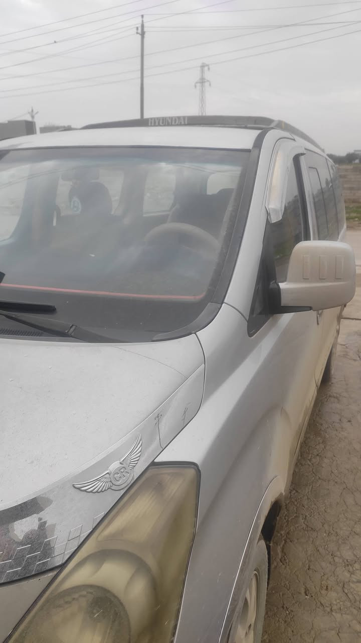 للبيع سياره ستار كس  كفاله عامه 2009 رقم اربيل باسمي السعر 145 للاستفسار اتصال على الرقم التالي *********** أو *********** موصل برطله
