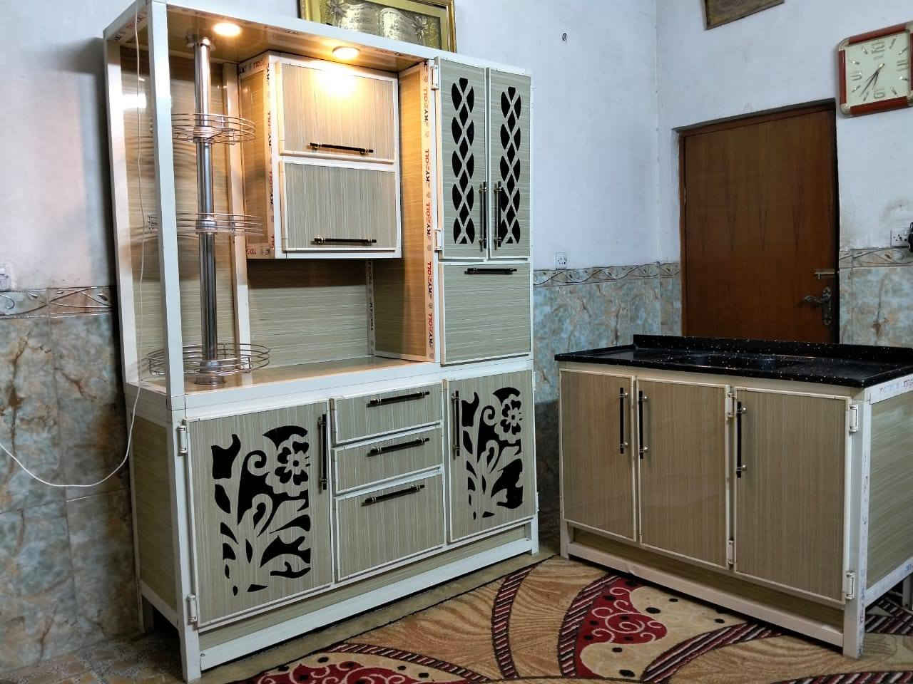 كاونتر اخو جديد ٣٠٠ قفل مكان شعب اكو توصيل بكروه هم


**إذا كنت صاحب هذا الإعلان وتريد حذفه لأي سبب، رجاءا أرسل رسالة إلى الدعم الفني**