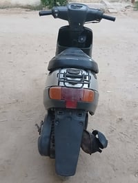 بطه موديل 1999نيضفه كلش وتساب متواجد07718656995