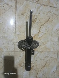 دبل اصلي سيفك تورنك 2025 السعر ١٢٥ الف ويل مع تاير  ماشي ٢٠٠٠ ميل   ال...