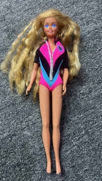 توصيل بغداد • توصيل ٥ محافظات • متوفر ايام العيد