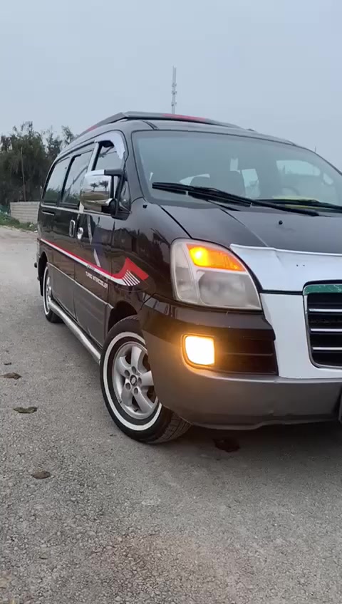 سلام عليكم ستاركس البيع 2007
سنويه 2028
***********
