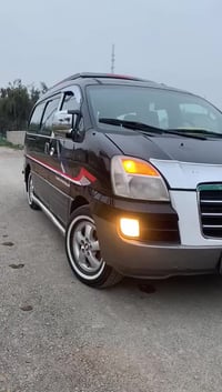 ستاركس البيع 2007 سنويه 2028 07777661815