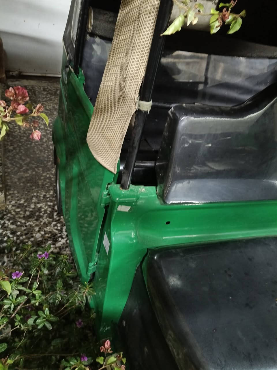 تكتك تي في اس للبيع مرقمة انكليزي وجاهزة موديل ٢١ اعيد النشر بسبب الوعود الكاذبة ***********
