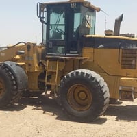 شفل كتر للبيع مكينه بلادي استفسار اتصل ٠٧٨١١٥٦٤٧٩٥