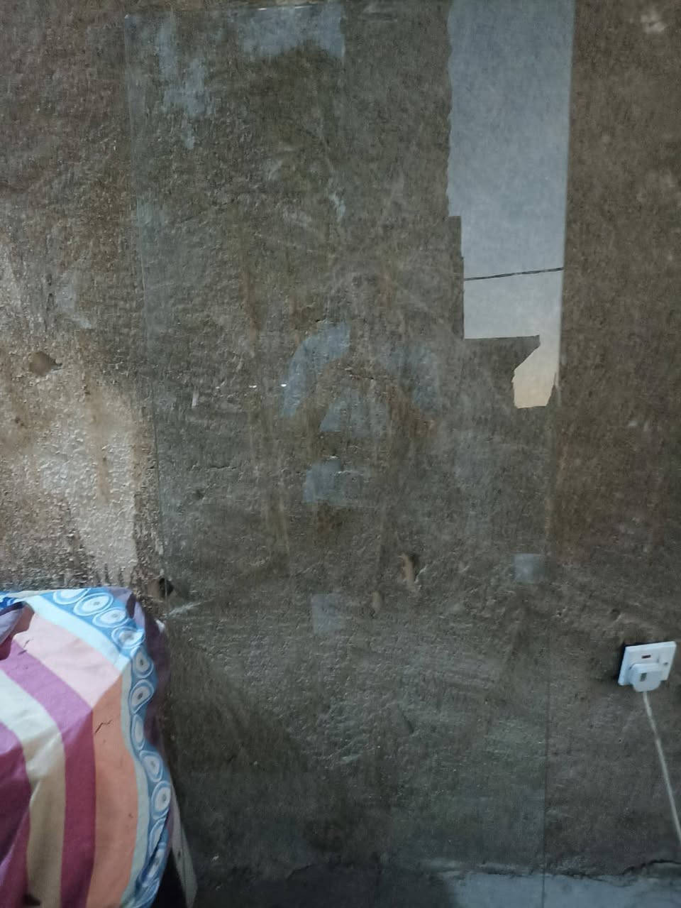 للبيع المكان بغداد الشعب(جام_ماطور مبرده الجبير شغال ) تواصل خاص و تدلل


**إذا كنت صاحب هذا الإعلان وتريد حذفه لأي سبب، رجاءا أرسل رسالة إلى الدعم الفني**