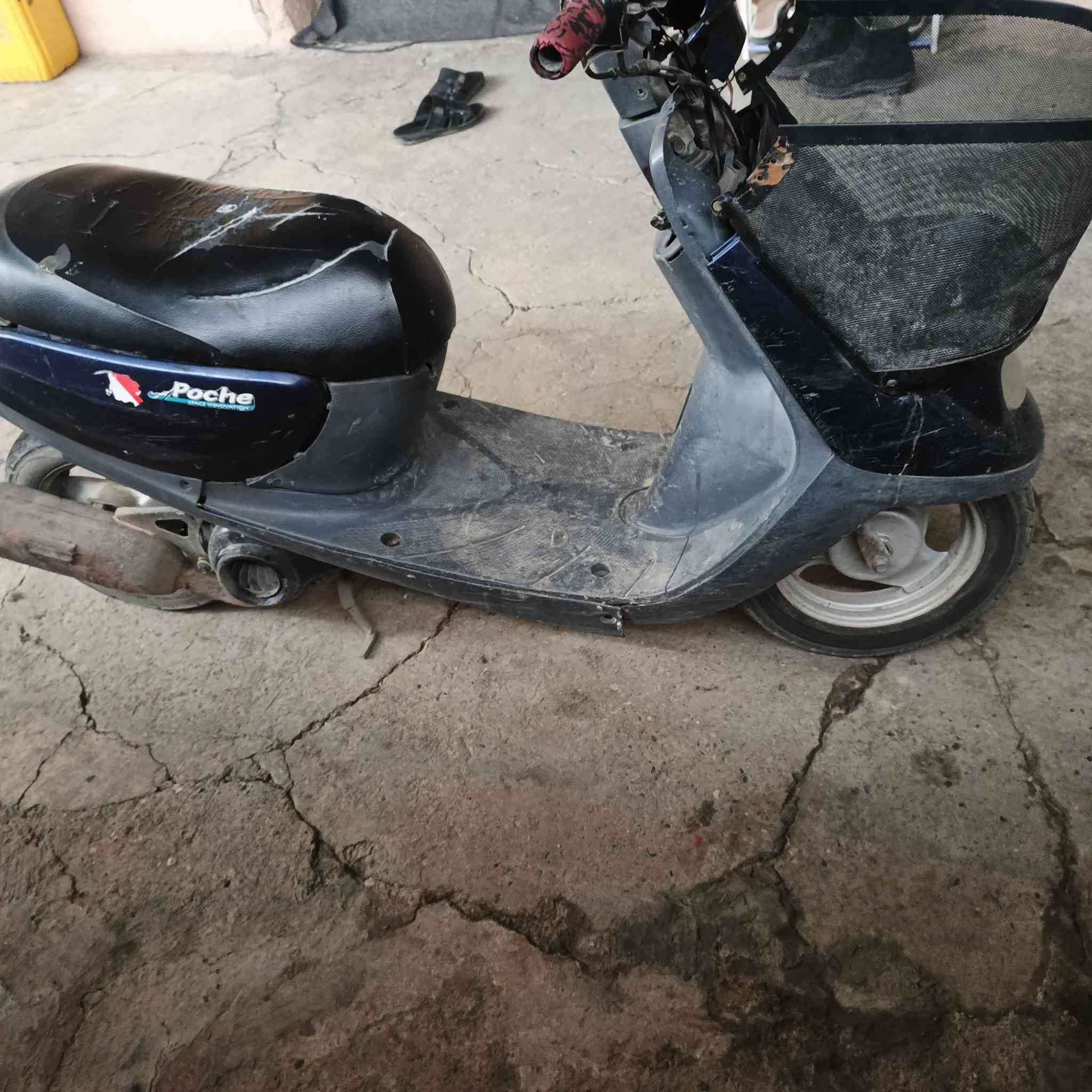 ماطور نفخ شاصي شرط كهربائية شغاله مكينه معمره مره وحده اكسن سعرو 140بي مجال بسيط هذا رقمي خابرني ***********او اسيا ***********
