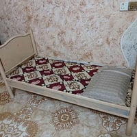 جرباية • للبيع • الهاشميه عباده
