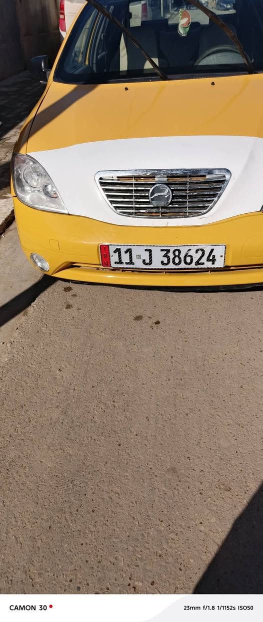 طيبه ١٥ مكفوله طخته بل بنييد كير وحرك سدر تخم تا ير أبو الخطه رقام إنكليزي مالك دوانيه السعر ٤٤  بيه مجال سنوية ٣٠ هيه و غرامات *********** حي العسكري
