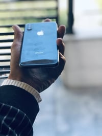 آيفون ٨ بلس • ٢٥٦ • ابو منيصير