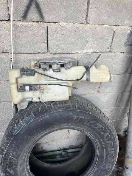 سلام عليكم غراض الفينيه 
بسعار مناسبه ورخاص شوف شنو يفيدك ودلل وهاي لغراض كدامكم مكاني بصره زبير ***********
