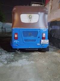 شبا تكتك لبيع مديل ٢٣ كفاله عامه07702٠٢٧٦٦٩