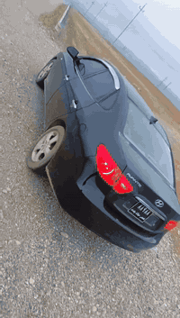 هۆندای ئەڤانتی بۆ فڕۆشتن بڕاوەی دووبەی 
مۆدیل 2007
ئاوێنە شەفتو کارەبای 
پێسو پشت کەپس 
گێڕومەکینەی؟بە شەرت 
سەیارەکە کامڵ جائیز کراوا 
کوشێن ڤی ئای پی 
تایەو ویل 16
مەکینەی 16ی دەکشن بەرز 
نرخی 45گەڵاو کەمێک مەجال  شوێن  کۆیــــە 
ژ.م  ***********
