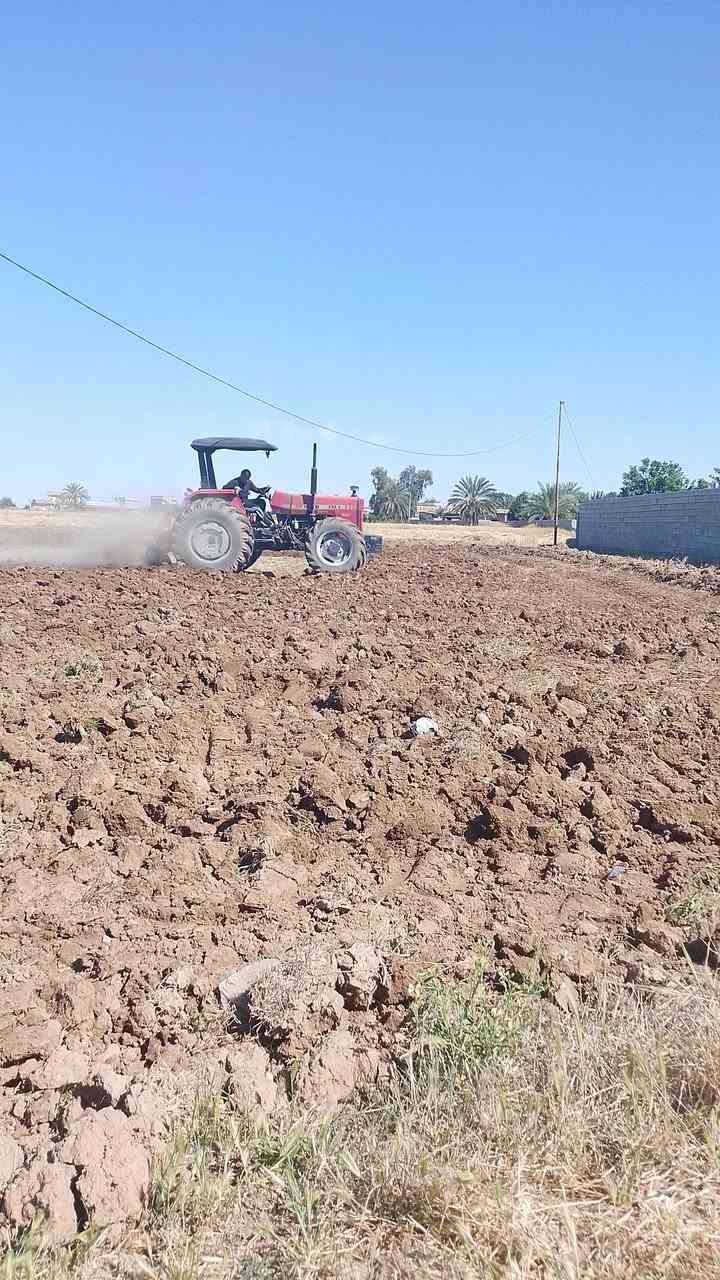 يوجد كراب (دسك+فدان+تعديل اندبليت+ضخاخ هولدر) ‏‪***********‬‏@الكل @الجميع
