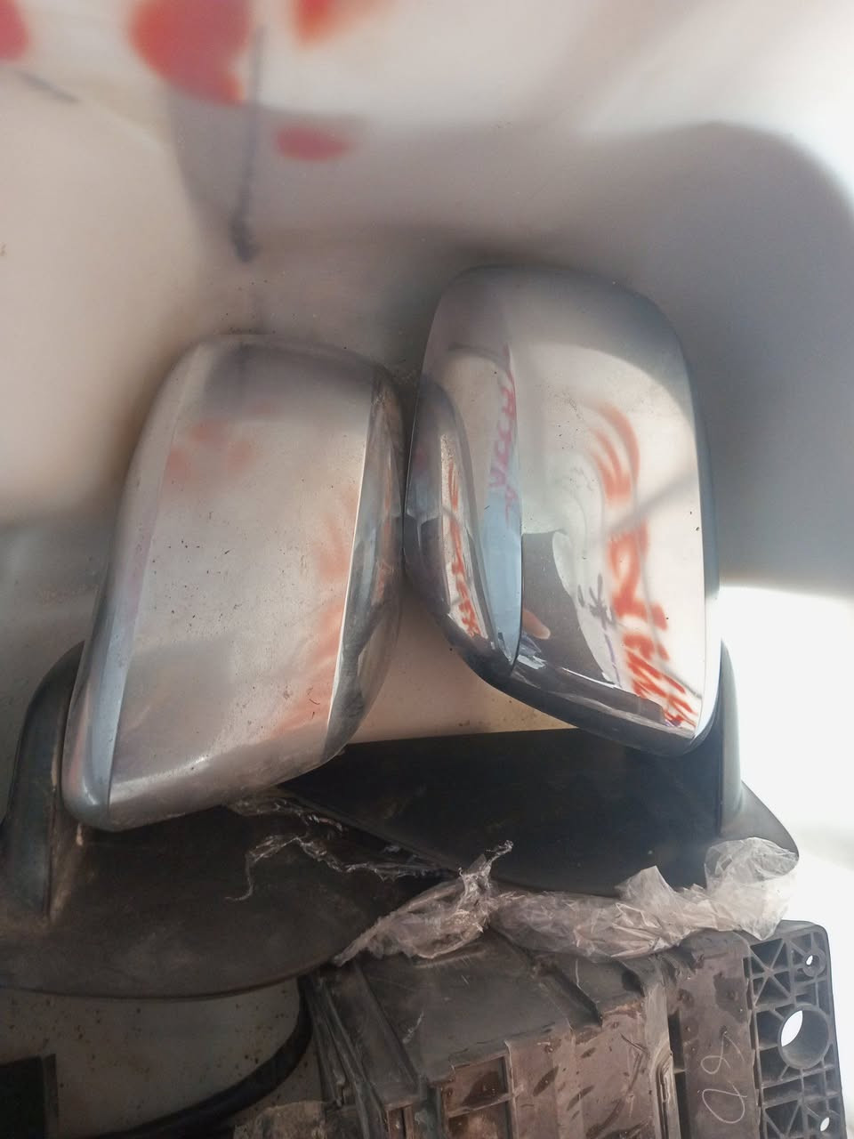 ‎ه‎ بغداد, العراق


**إذا كنت صاحب هذا الإعلان وتريد حذفه لأي سبب، رجاءا أرسل رسالة إلى الدعم الفني**