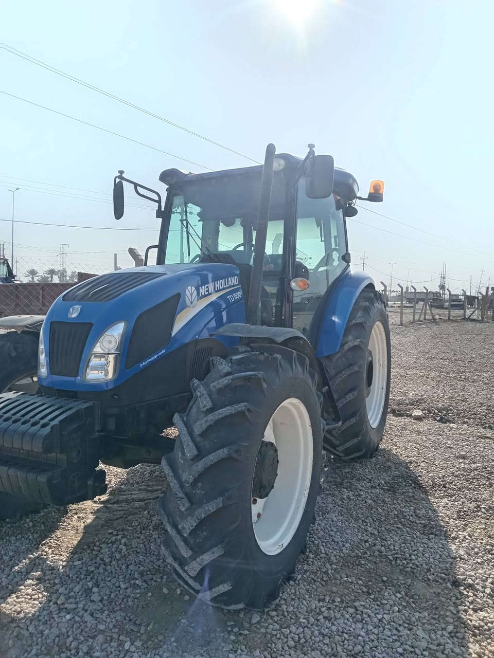 لبيع ***********
