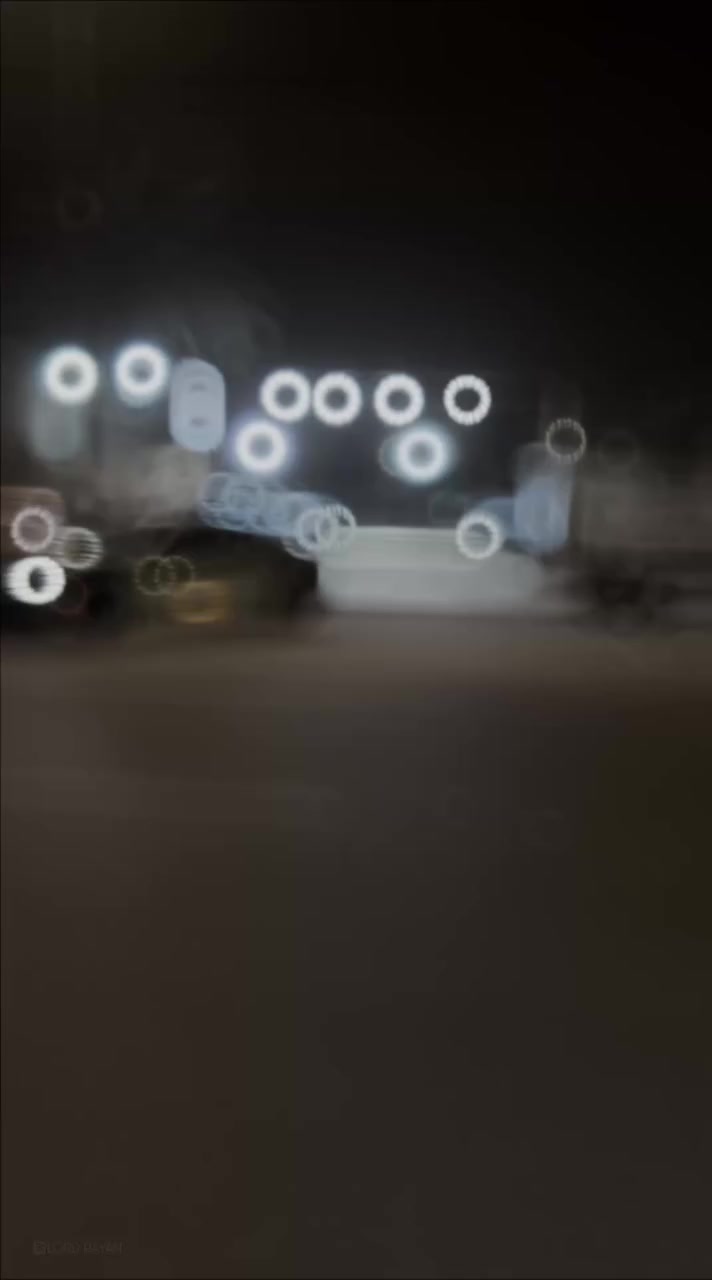 سلام عليكم جمسي جاهزه كلش اصولي المراوس بوبامه جاجر فقط ***********
