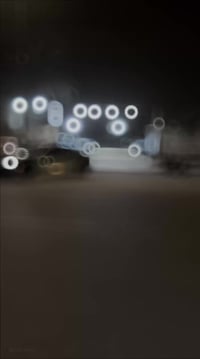 جمسي جاهزه كلش اصولي المراوس بوبامه جاجر فقط 07757448765