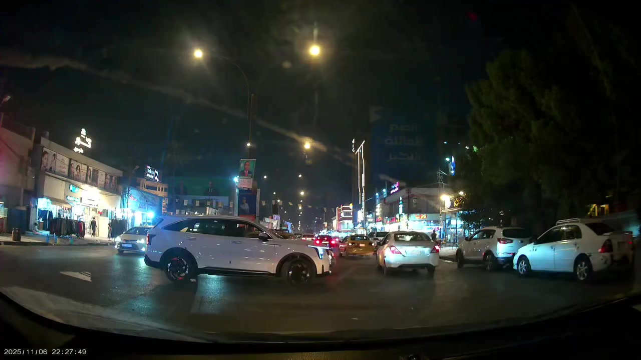 التصوير الليلي زين؟ هذي عدسات سوني. نظام مكثفات


**إذا كنت صاحب هذا الإعلان وتريد حذفه لأي سبب، رجاءا أرسل رسالة إلى الدعم الفني**