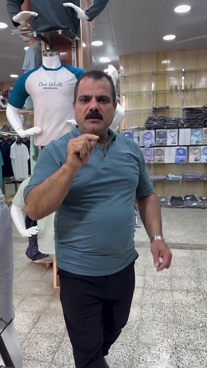 #تراكسود شورت موديل جديد  💣💣
#السعر  8,000  فقط 🔥
#القياسات M- L- XL- 2XL- 3XL
#العنوان 📍#طوزخورماتو 🗽 - داخل السوق الكبير 🚦- بناية مصرف التقاعد القديم 🏦 قرب الفرع الثاني لبيت العطور 
***********  #واتساب
