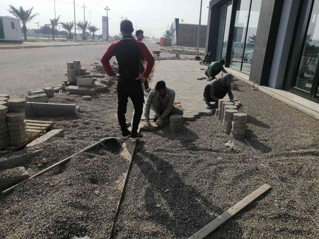 صالح ***********
