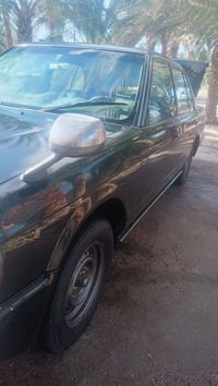 ارنب كصيف للبيع مديل 95 لاستفسار الاتصال 07819297537