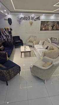 انتیکا عنوان الجمال والمصداقيه للحجز  07733360808