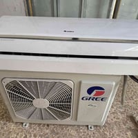 سبلت • كري • شغال
