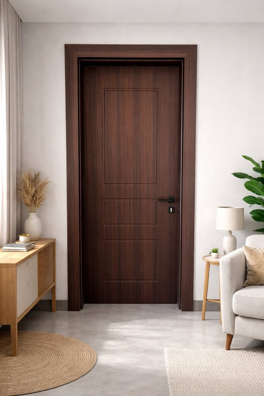 مجموعة مميزة من الابواب .   ***********
