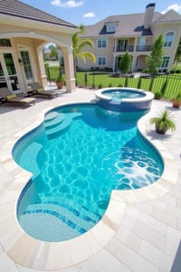 7717993609 🏡🌿 عروض شركة الحوت الأزرق – نفذلك مشروعك من الألف للياء 🌿🏡 ...