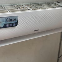 سبلت للبيع جبسون 2طن اصدار 24 السعر 350 مكاني بغدادحي اور 07713033614