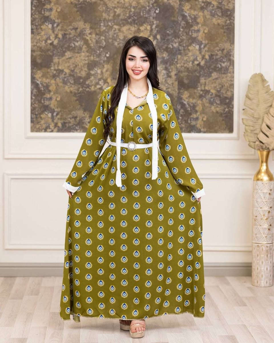 فستان نسائي خامة مارينا 
السعر  خاص 
توصيل جميع المحافظات


**إذا كنت صاحب هذا الإعلان وتريد حذفه لأي سبب، رجاءا أرسل رسالة إلى الدعم الفني**