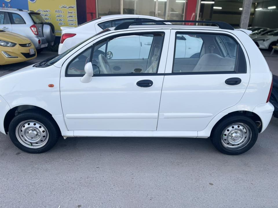 السلام عليكم كيو كيو. مديل 2010. سياره.  كفاله. عامه. اخت. كير. اوتو   شاشه. بيهه    زيرو. لا بارد لا صبغ جديده كلش ما متعوبه. مال بيت. ماشيه. ٩٠ الف.  جديده. كلش. مابيهه اي نقص. جاهزه. سعر ٣٦ وبيهه. مجال. عنوان. بغداد بلديات ***********شراي يتصل
