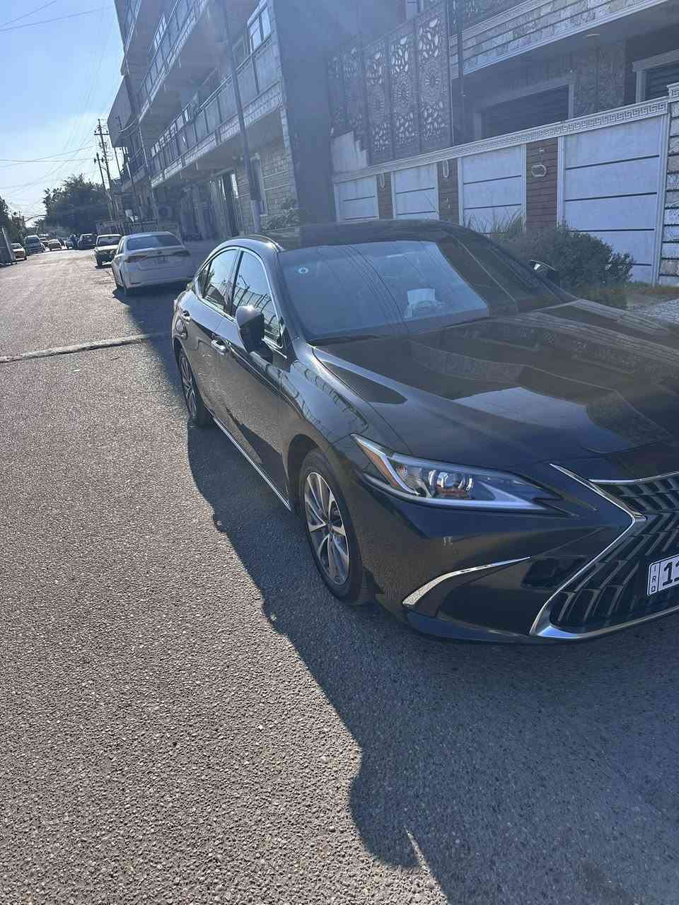 ٢٠٢٣خليجي اي سي ٣٠٠ماشيه ٨٥الف للاستفسار الاتصال ***********
