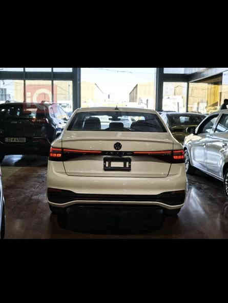 VW Jetta 2025 S للبيع فقط 
سيارة بجم كبس بدون ارباك بدون دواخل 
سيارة اخت زيرو
بدون رقم يترقم شمالي اربيل و دهوك و سليمانية 
مكان سيارة اربيل 
وسعر (16500$)بي مجال قليل
وهذا رقم شانصي
👇👇👇👇👇👇👇👇
3VW5X7BUOSM026072
رقم تليفون+واتساب 
***********
