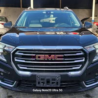 تيرين • ٢٠٢٤ • بدون كمرك