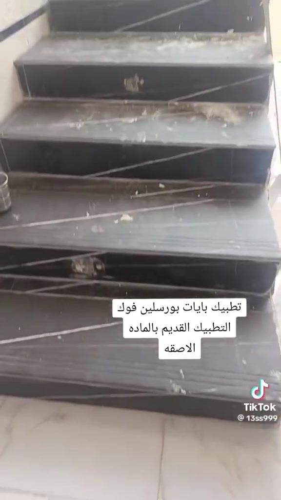 جزء من اعمالي في بغداد
للتواصل والاستفسار  ***********
*********** 🤍
